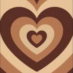 Meet your Posher, Addy